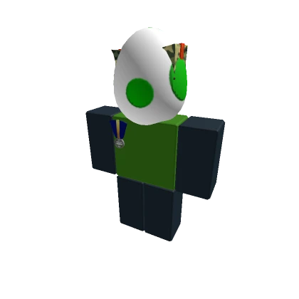 gerbilstar23's avatar