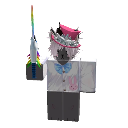 pawticals's avatar