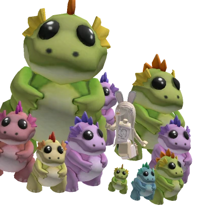 sematarydolI's avatar