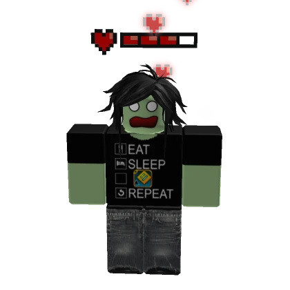 HallowsCavern's avatar