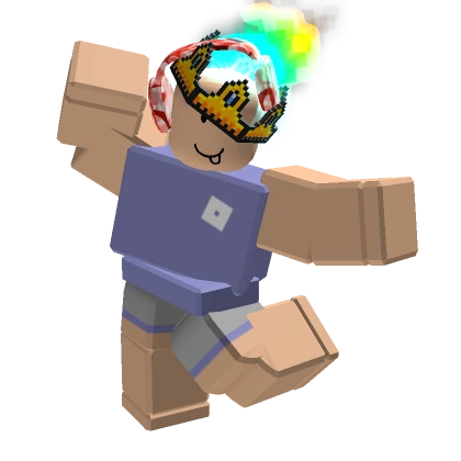 silux310's avatar