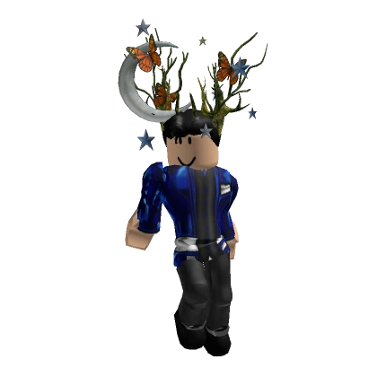 LukeSkyWatcher1908's avatar