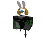 Zunidai's avatar
