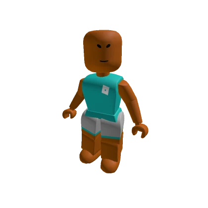 gfeliz1224's avatar