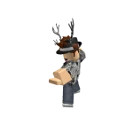 Lord_Vypare's avatar