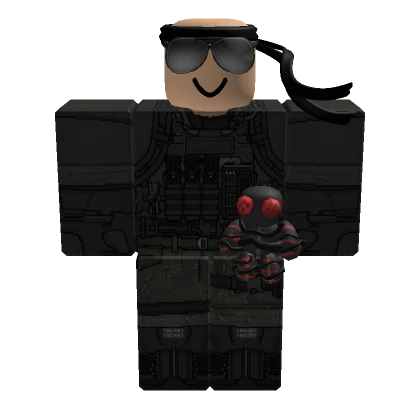 sniper's avatar