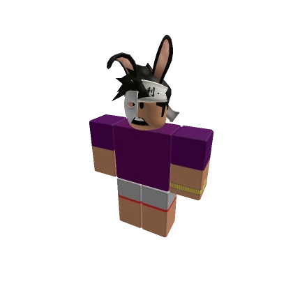 TheBugLover26's avatar