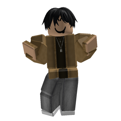 Full avatar of Kolyu2008