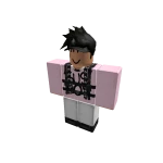 lCEWAP's avatar