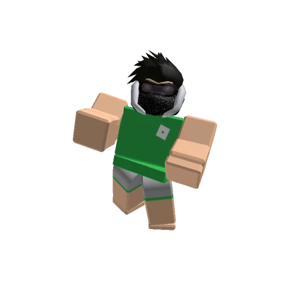 WilmerDaGamer's avatar