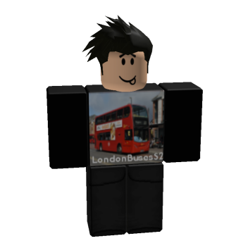 66ToBirmingham - Roblox