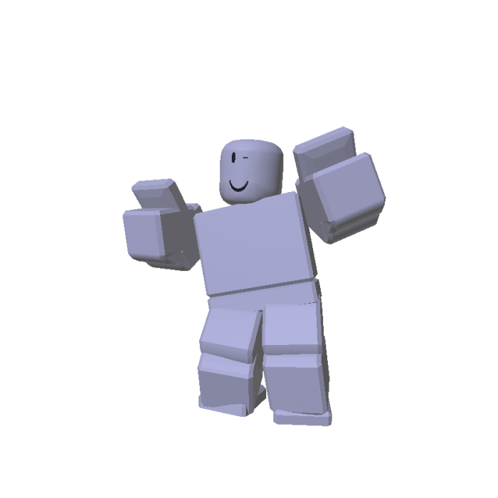 Kawaii Bounce