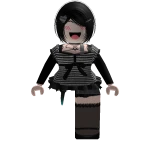 0FFT3CHK4YD3N's avatar