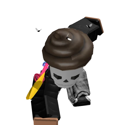 LospollosEsdeekdi's avatar