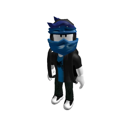 Splethus's avatar