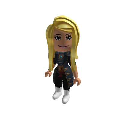 PechenckaYulia777's avatar