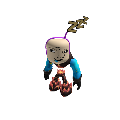 Full avatar of vividvdw