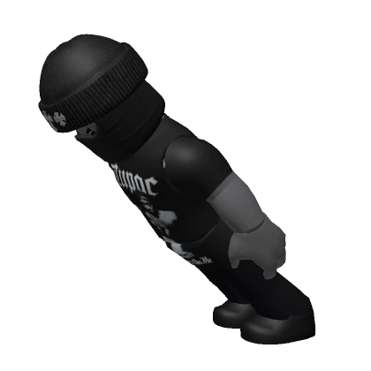 SCOOTERcrasherIRL's avatar