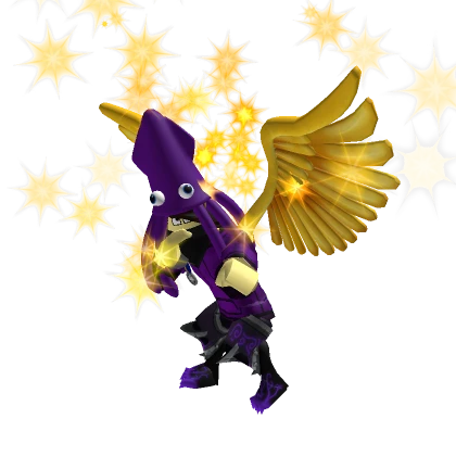 sharpshooter3787's avatar