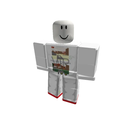 twilightatwilighta's avatar