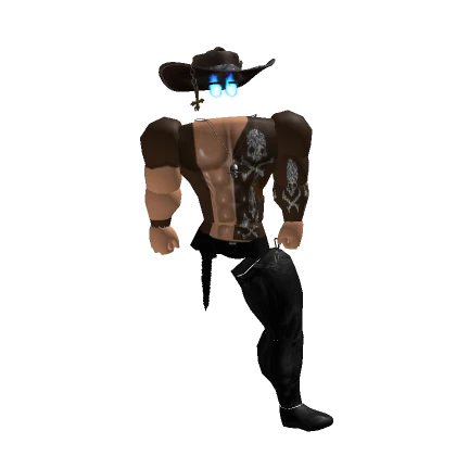 000xIIxREYxIIx000's avatar