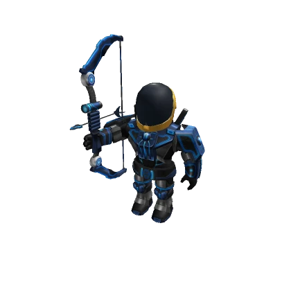 destroyerawesome74's avatar