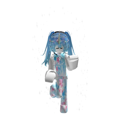 johnboperationz's avatar