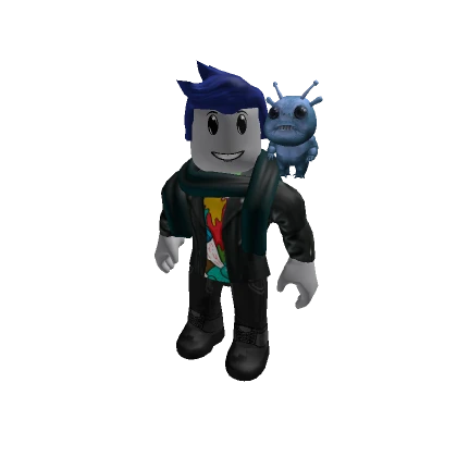 jadonlebronj1's avatar