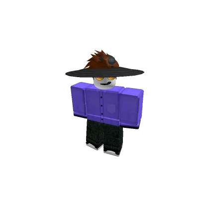 iWeaponMasterz's avatar