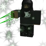 toxteth_0151's avatar