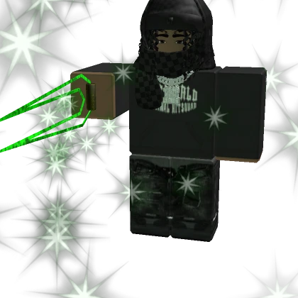 TheOriginalGB's avatar