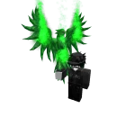 xpuyfa's avatar