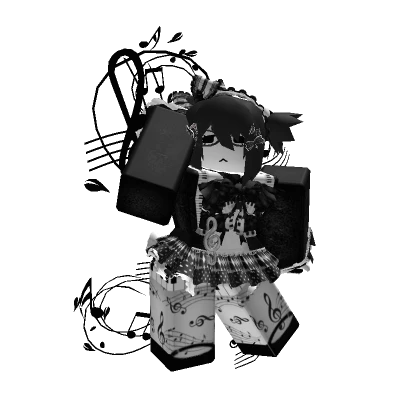 jacksatothepizzaboy's avatar