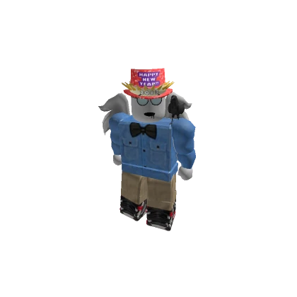 pokemonrawer's avatar