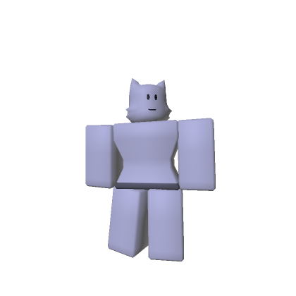 R6