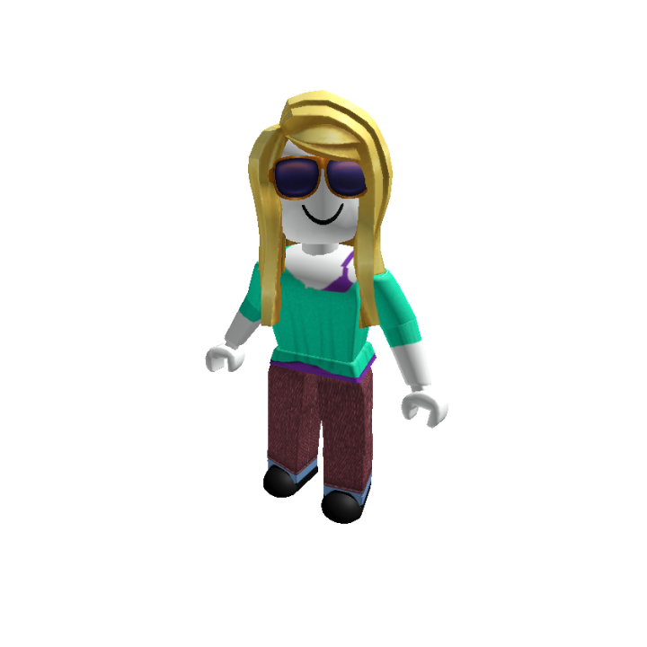 Roblox banner for @kittyki7