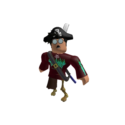 Death_lepord1's avatar