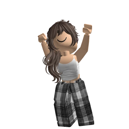 H3LL0_K1TTYfan101's avatar