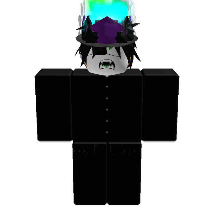 Roblox banner for @sinsza
