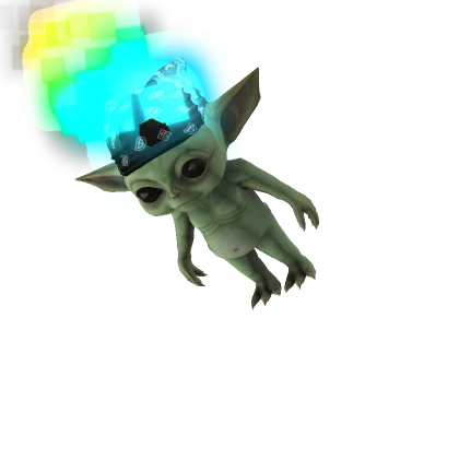 monxxtreme's avatar