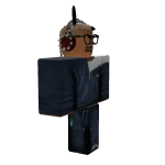 SheHatePolo's avatar