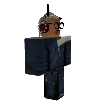 SheHatePolo's avatar