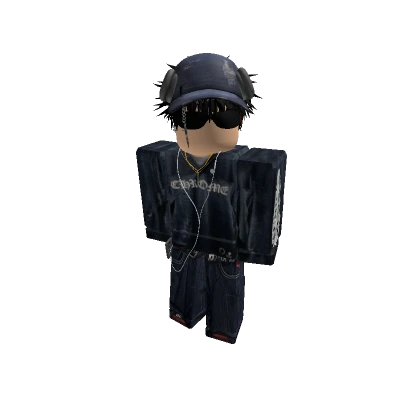 Catsbattle2's avatar