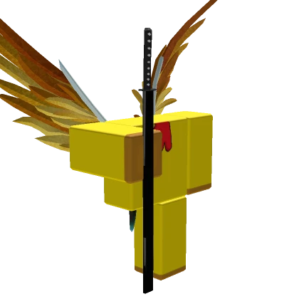 CursorAimFast's avatar