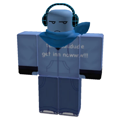 31hamdbcjela_G's avatar