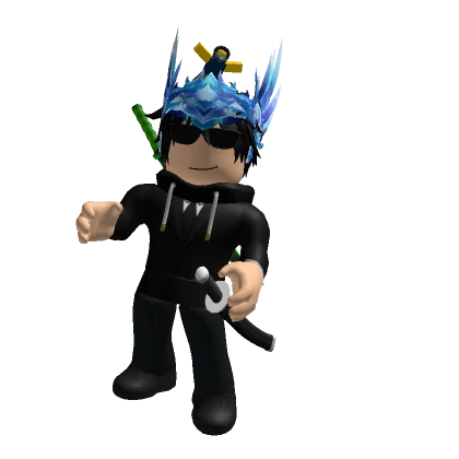 wiiplayer678's avatar