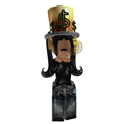 oxeleti_019's avatar