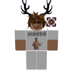 MrArtiPlays's avatar