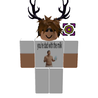 MrArtiPlays's avatar
