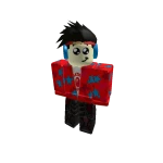 Justhavedemand's avatar